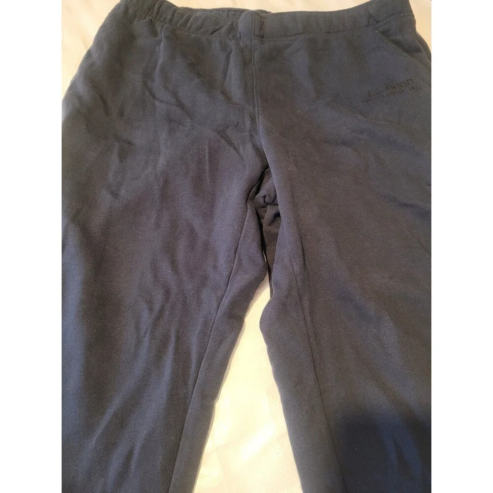 L.L. Bean Men’s Pants Size L (28” ...#I